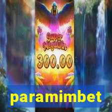 paramimbet