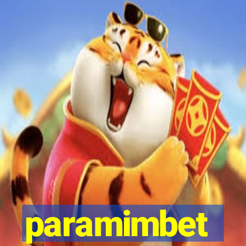 paramimbet