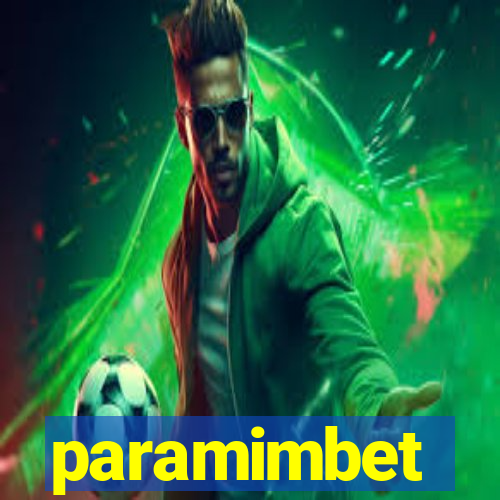 paramimbet