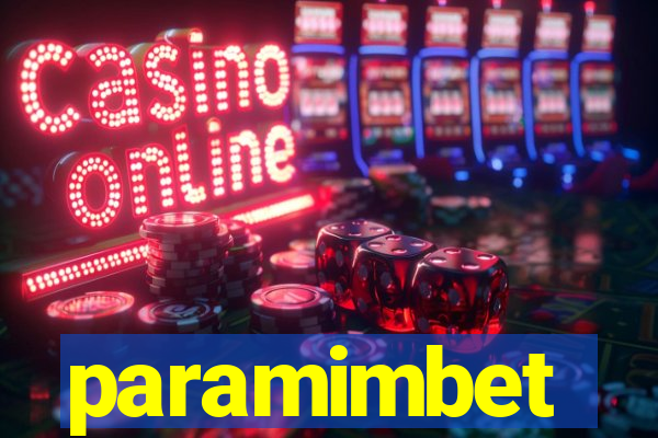 paramimbet