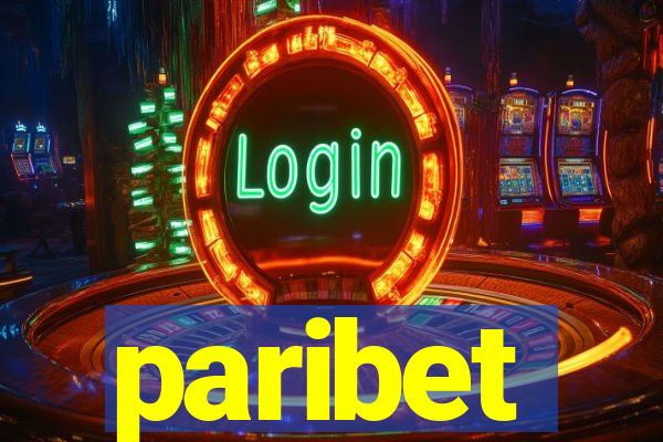 paribet