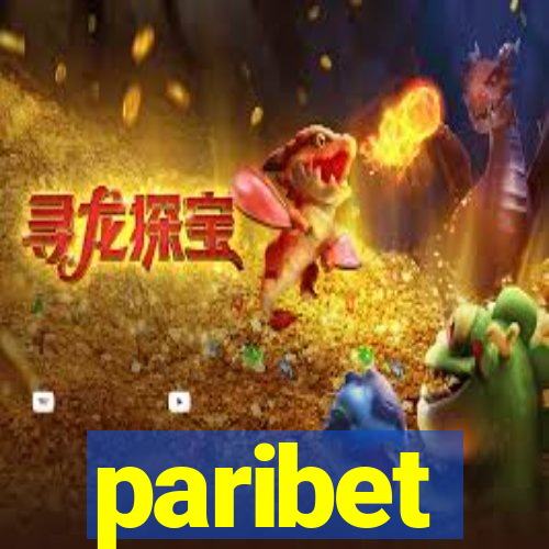 paribet