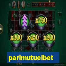 parimutuelbet