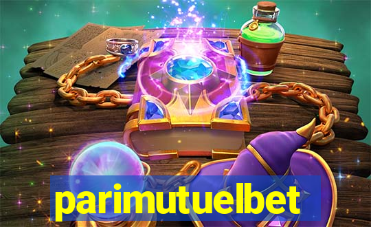 parimutuelbet