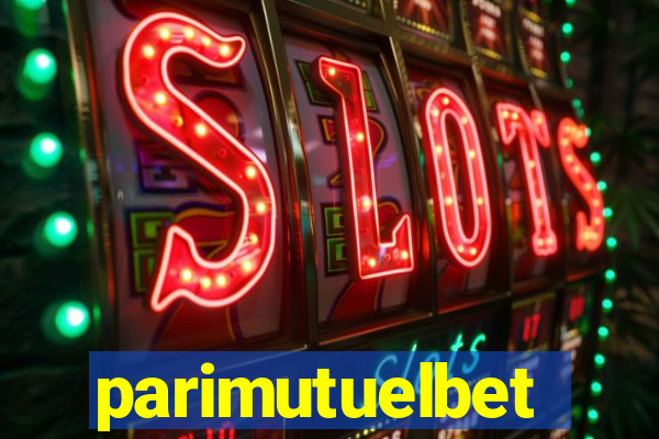 parimutuelbet