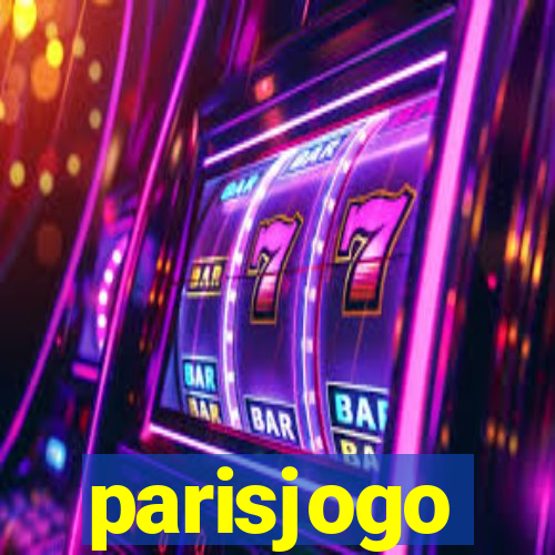 parisjogo