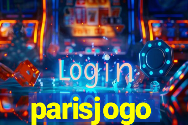 parisjogo