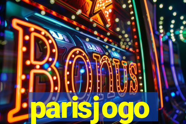 parisjogo