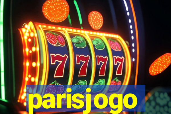 parisjogo