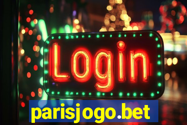 parisjogo.bet