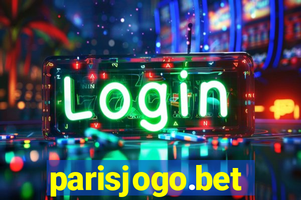 parisjogo.bet
