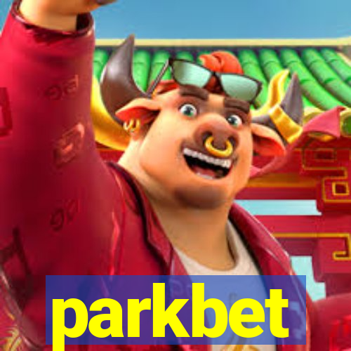 parkbet