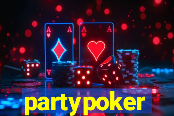 partypoker