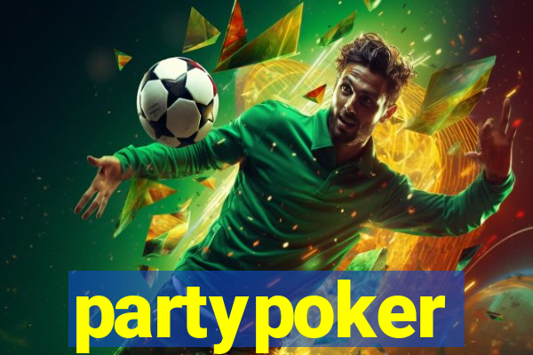 partypoker