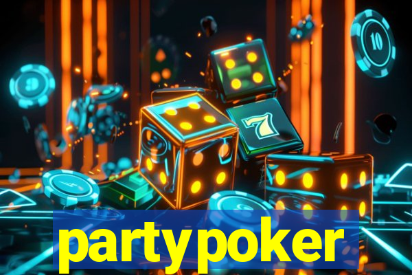 partypoker
