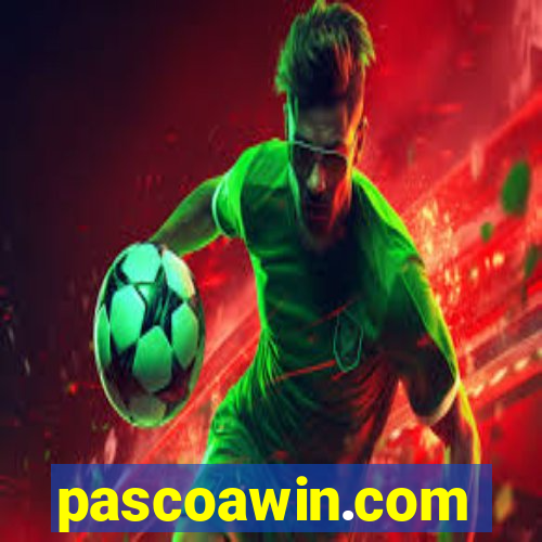 pascoawin.com