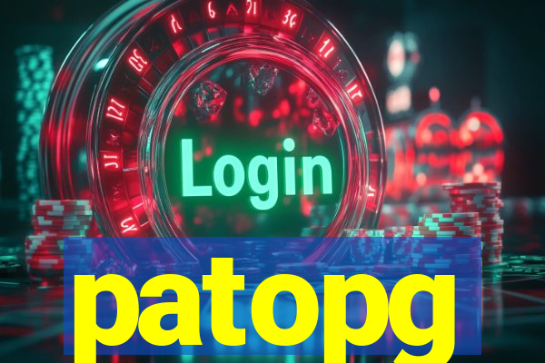 patopg
