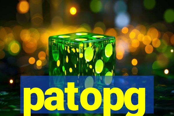 patopg