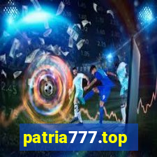 patria777.top