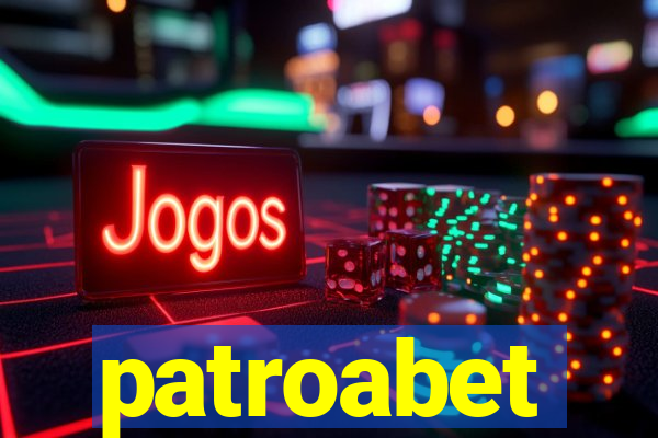patroabet