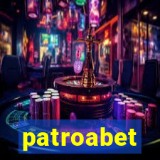 patroabet