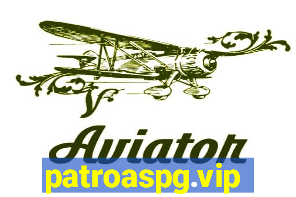 patroaspg.vip