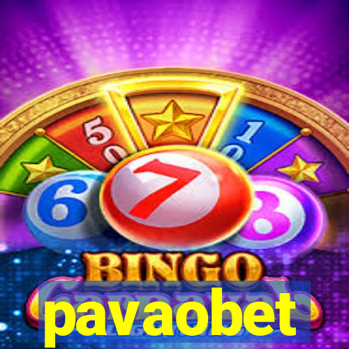 pavaobet