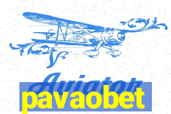 pavaobet