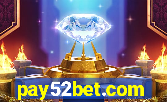 pay52bet.com