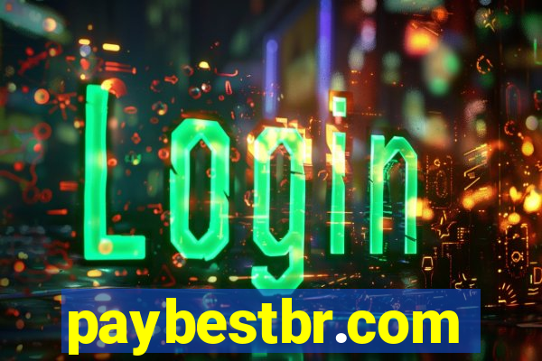 paybestbr.com