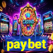 paybet
