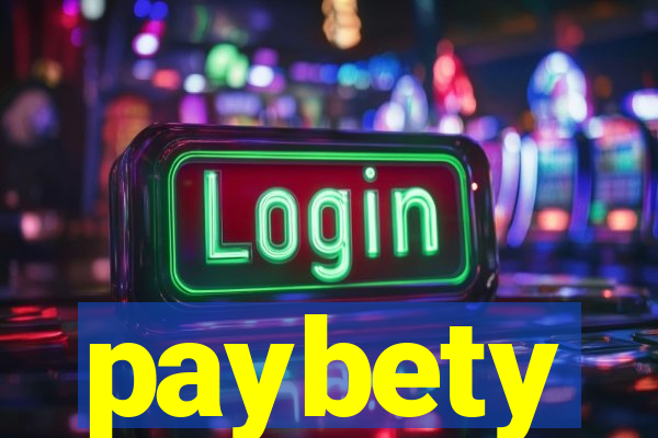 paybety