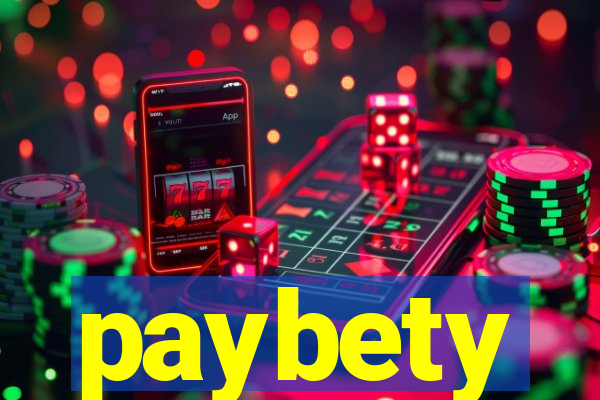 paybety