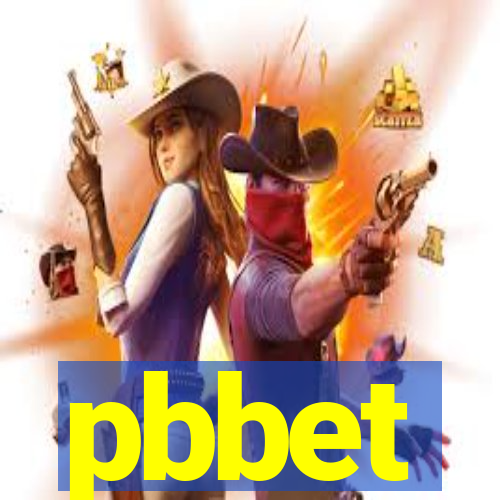 pbbet