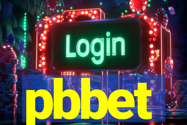 pbbet