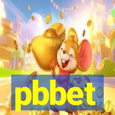 pbbet