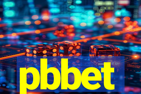 pbbet
