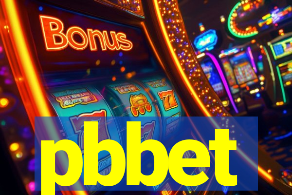 pbbet