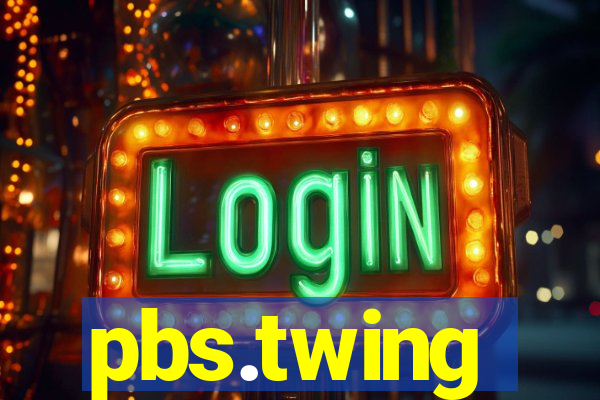 pbs.twing