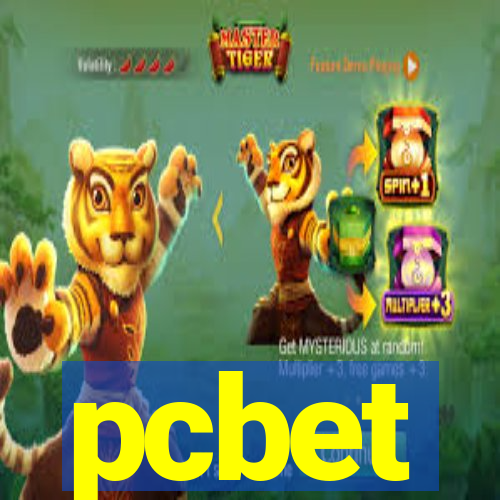 pcbet