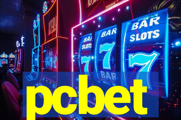pcbet