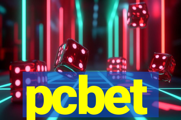 pcbet