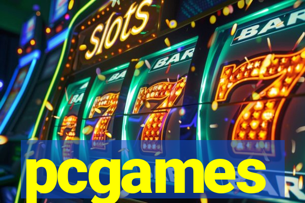 pcgames