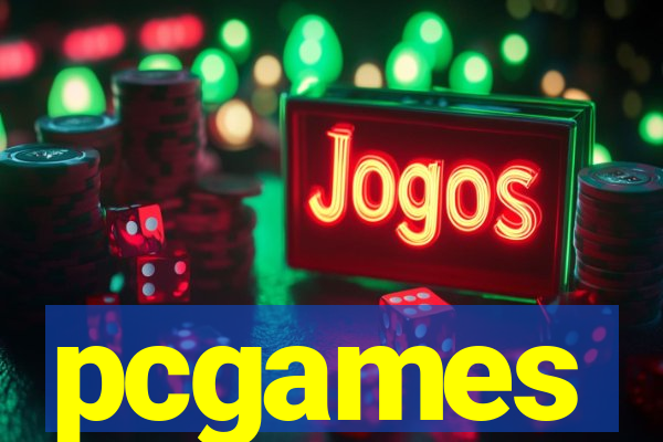 pcgames