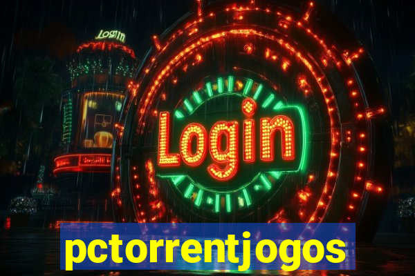 pctorrentjogos