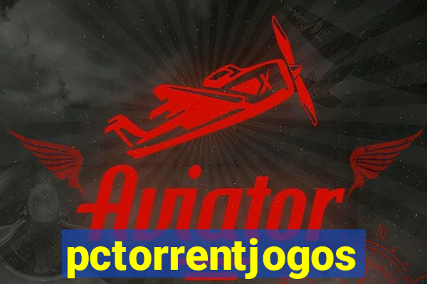 pctorrentjogos