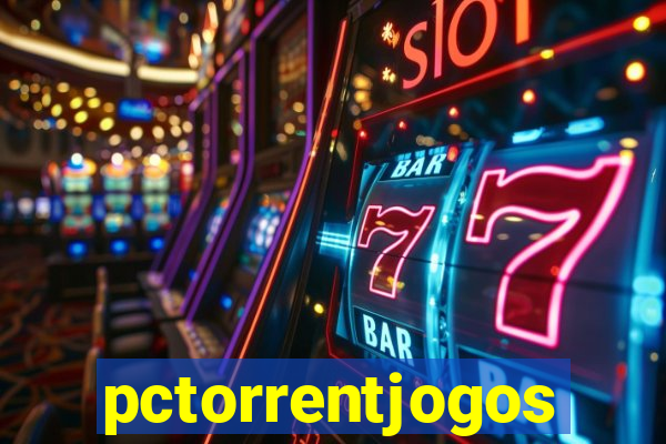 pctorrentjogos
