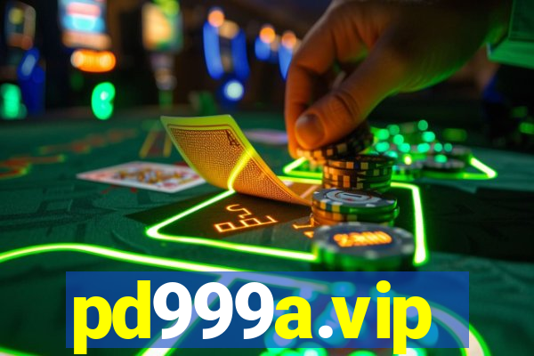 pd999a.vip