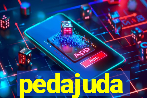 pedajuda