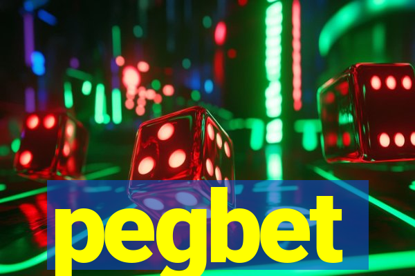 pegbet